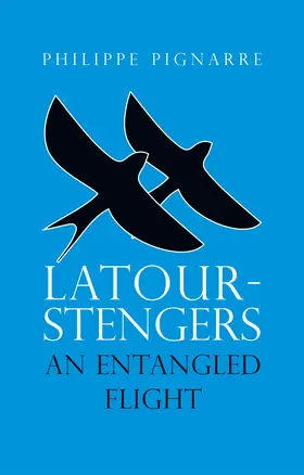 Pignarre |  Latour-Stengers | Buch |  Sack Fachmedien