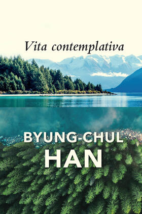 Han |  Vita Contemplativa | Buch |  Sack Fachmedien