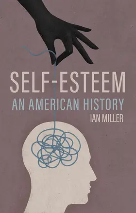 Miller |  Self-Esteem | Buch |  Sack Fachmedien