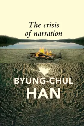 Han |  The Crisis of Narration | Buch |  Sack Fachmedien