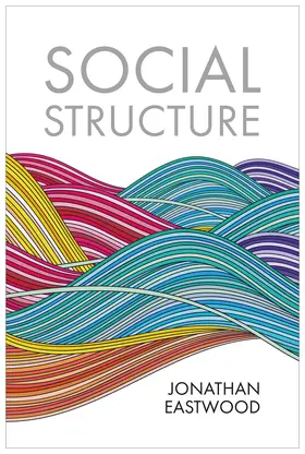 Eastwood |  Social Structure | Buch |  Sack Fachmedien