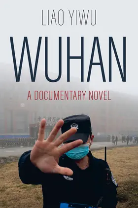 Yiwu |  Wuhan | Buch |  Sack Fachmedien