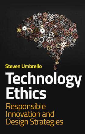 Umbrello |  Technology Ethics | Buch |  Sack Fachmedien