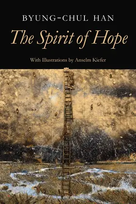 Han |  The Spirit of Hope | Buch |  Sack Fachmedien