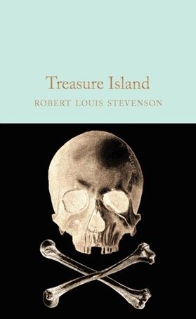 Stevenson |  Treasure Island | Buch |  Sack Fachmedien