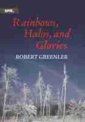 Rainbows, Halos, and Glories | Buch | 978-1-5106-3837-2 | sack.de