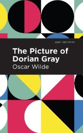 Wilde |  The Picture of Dorian Gray | eBook | Sack Fachmedien