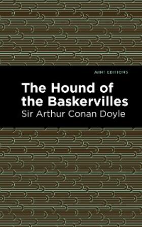 Doyle |  The Hound of the Baskervilles | eBook | Sack Fachmedien