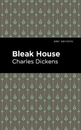 Dickens |  Bleak House | eBook | Sack Fachmedien