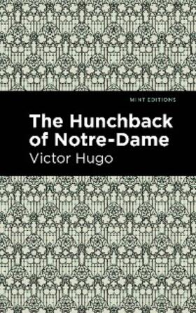 Hugo |  The Hunchback of Notre-Dame | eBook | Sack Fachmedien