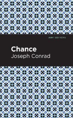 Conrad |  Chance | eBook | Sack Fachmedien