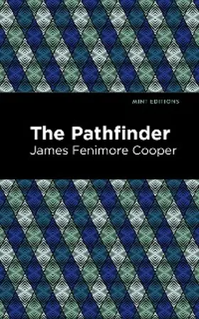 Cooper |  The Pathfinder | eBook | Sack Fachmedien