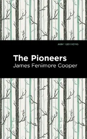 Cooper |  The Pioneers | eBook | Sack Fachmedien