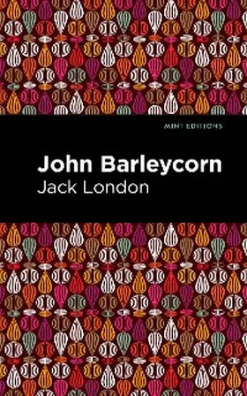 London |  John Barleycorn | eBook | Sack Fachmedien