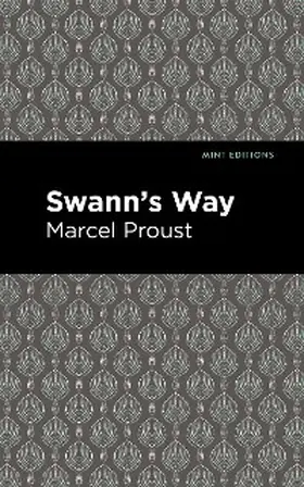 Proust |  Swann's Way | eBook | Sack Fachmedien