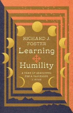 Foster |  Learning Humility | eBook | Sack Fachmedien