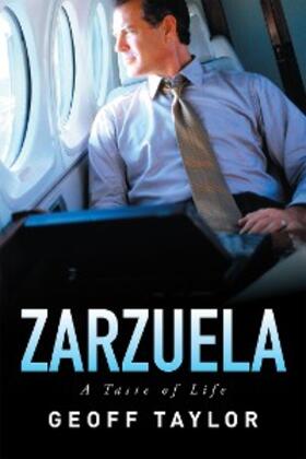 Taylor |  Zarzuela | eBook | Sack Fachmedien