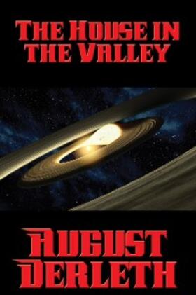 Derleth | The House in the Valley | E-Book | sack.de