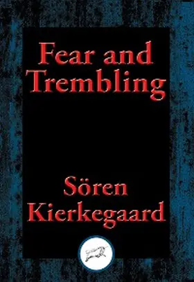 Kierkegaard |  Fear and Trembling | eBook | Sack Fachmedien