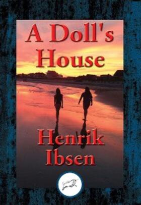 Ibsen |  Doll's House | eBook | Sack Fachmedien