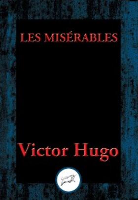 Hugo |  Les Miserables | eBook | Sack Fachmedien