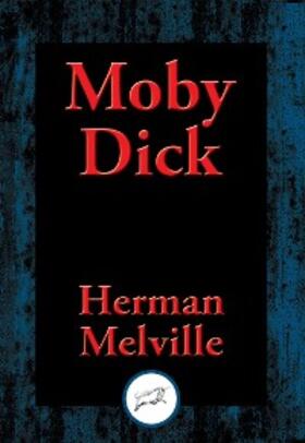 Melville |  Moby Dick | eBook | Sack Fachmedien