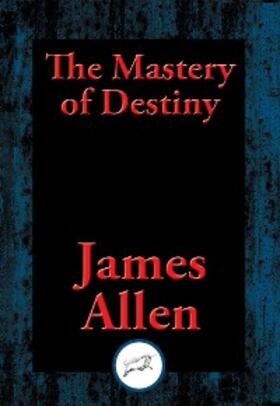 Allen |  Mastery of Destiny | eBook | Sack Fachmedien