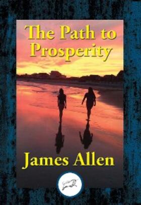 Allen |  Path to Prosperity | eBook | Sack Fachmedien