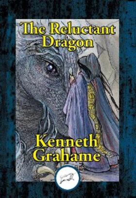 Grahame |  Reluctant Dragon | eBook | Sack Fachmedien