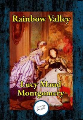 Montgomery |  Rainbow Valley | eBook | Sack Fachmedien