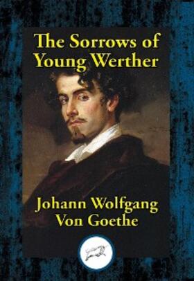 Goethe |  Sorrows of Young Wether | eBook | Sack Fachmedien