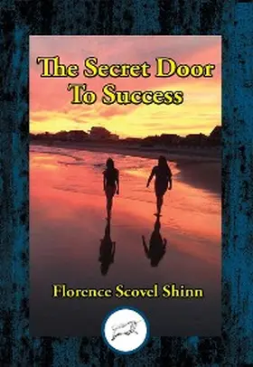 Shinn |  Secret Door To Success | eBook | Sack Fachmedien