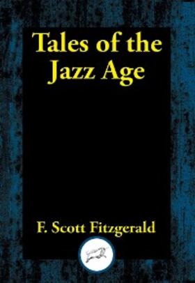 Fitzgerald |  Tales of the Jazz Age | eBook | Sack Fachmedien