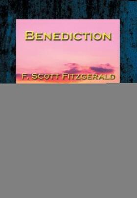 Fitzgerald |  Benediction | eBook | Sack Fachmedien