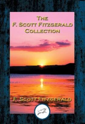 Fitzgerald |  F. Scott Fitzgerald Collection | eBook | Sack Fachmedien