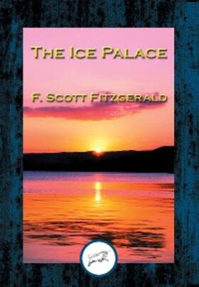 Fitzgerald |  Ice Palace | eBook | Sack Fachmedien