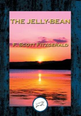 Fitzgerald |  Jelly-Bean | eBook | Sack Fachmedien