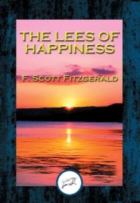 Fitzgerald |  Lees of Happiness | eBook | Sack Fachmedien