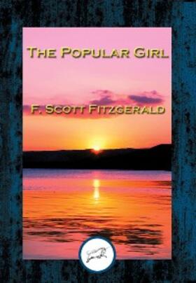 Fitzgerald |  Popular Girl | eBook | Sack Fachmedien