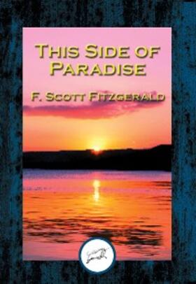 Fitzgerald |  This Side of Paradise | eBook | Sack Fachmedien