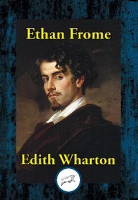 Wharton |  Ethan Frome | eBook | Sack Fachmedien