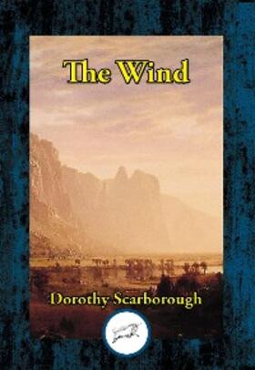 Scarborough |  Wind | eBook | Sack Fachmedien
