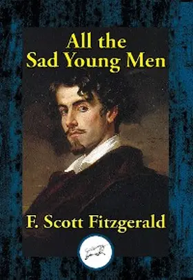 Fitzgerald |  All the Sad Young Men | eBook | Sack Fachmedien