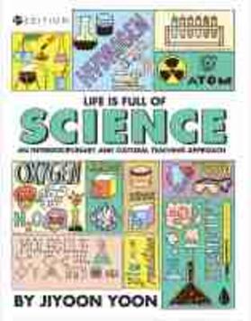 Yoon |  Life is Full of Science | Buch |  Sack Fachmedien