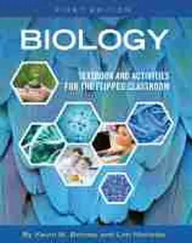 Bonney |  Biology | Buch |  Sack Fachmedien