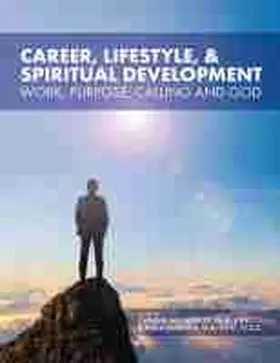  Career, Lifestyle, and Spiritual Development | Buch |  Sack Fachmedien