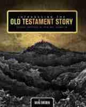 Brisben |  Introducing the Old Testament Story | Buch |  Sack Fachmedien