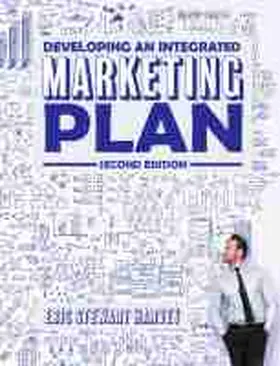 Harvey |  Developing an Integrated Marketing Plan | Buch |  Sack Fachmedien