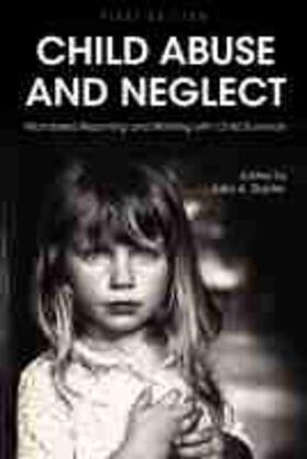 Baxter |  Child Abuse and Neglet | Buch |  Sack Fachmedien