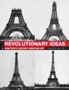  Revolutionary Ideas | Buch |  Sack Fachmedien